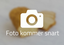 Prinsesstårta